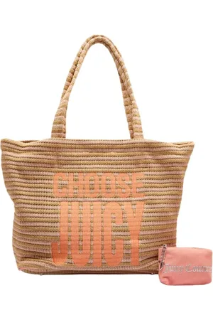 Juicy Couture Mujer, Bolsos, , Talla: ONE Size