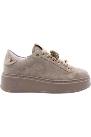 Gio+ Mujer, Zapatos, , Talla: 38 EU