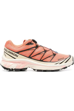 Salomon Hombre, Deporte, , Talla: 46 EU