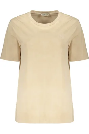 HERNO Mujer, Camisetas, , Talla: S