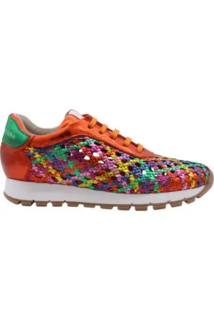 Pon´s quintana Mujer, Zapatos, , Talla: 39 EU
