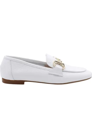 E mia Mujer, Zapatos, Blanco, Talla: 39 EU