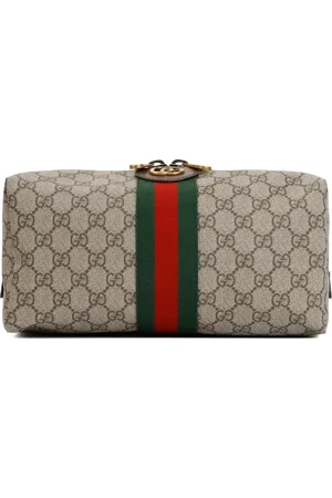 Gucci Hombre, Bolsos, , Talla: ONE Size