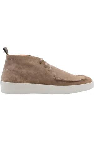 HUGO BOSS Hombre, Zapatos, , Talla: 46 EU