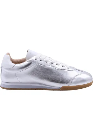Cycleur de luxe Mujer, Zapatos, Gris, Talla: 37 EU