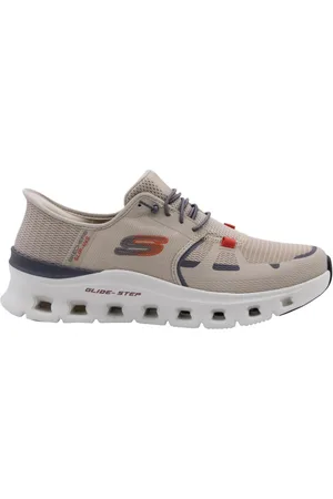 Skechers Hombre, Zapatos, , Talla: 43 EU