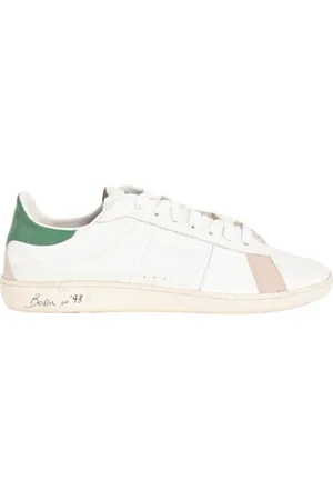 Patrizia Pepe Mujer, Zapatos, Blanco, Talla: 38 EU