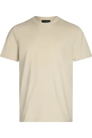 Liu Jo Hombre, Camisetas, , Talla: L