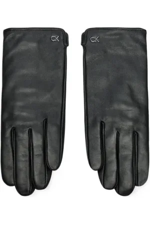 Calvin Klein Mujer, Accesorios, Negro, Talla: M