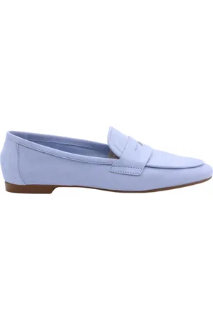E mia Mujer, Zapatos, Azul, Talla: 39 EU