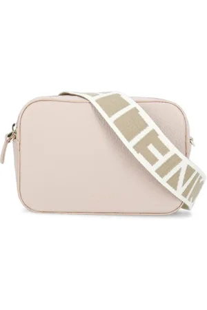 Coccinelle Mujer, Bolsos, Rosa, Talla: ONE Size