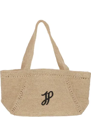 Patou Mujer, Bolsos, , Talla: ONE Size