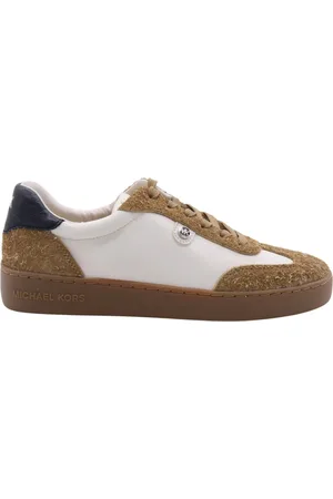 Michael Kors Mujer, Zapatos, , Talla: 39 EU