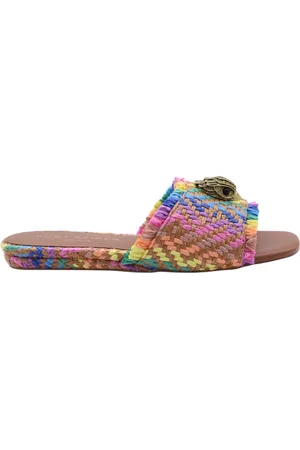 Kurt Geiger Mujer, Zapatos, , Talla: 38 EU