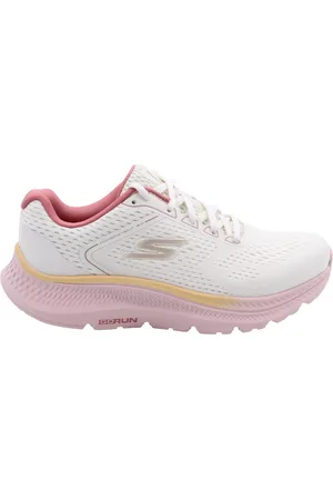 Skechers Mujer, Zapatos, , Talla: 40 EU