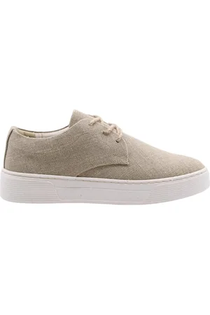 Cycleur de luxe Hombre, Zapatos, , Talla: 42 EU