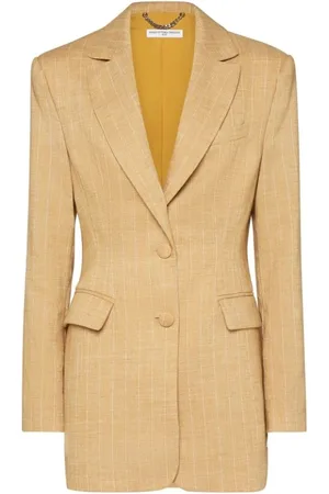 MVP Wardrobe Mujer, Chaquetas, , Talla: M
