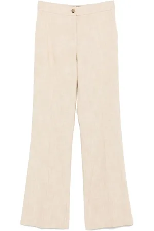 Pinko Mujer, Pantalones, , Talla: L