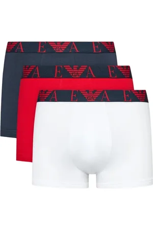 Emporio Armani Hombre, Ropa interior, , Talla: S