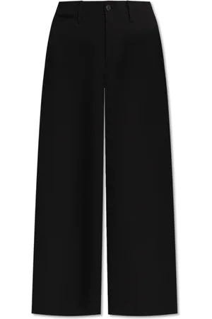 RAG&BONE Mujer, Pantalones, Negro, Talla: M