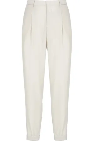 Briglia 1949 Hombre, Pantalones, , Talla: XL