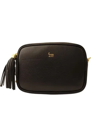 E mia Mujer, Bolsos, Negro, Talla: ONE Size