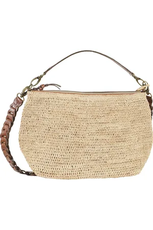 IBELIV Mujer, Bolsos, , Talla: ONE Size