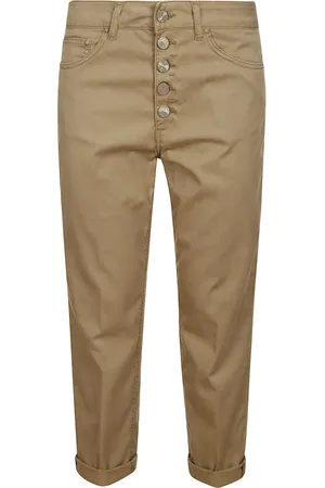 Dondup Mujer, Pantalones, , Talla: W28