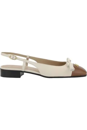 VALENTINO GARAVANI Mujer, Zapatos, , Talla: 36 1/2 EU