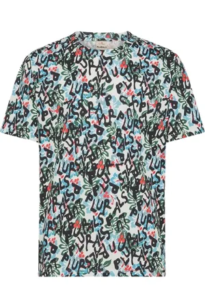Peuterey Hombre, Camisetas, , Talla: M