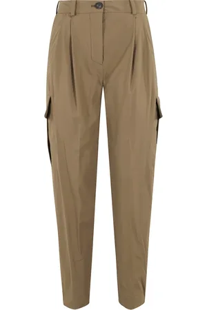 RRD Mujer, Pantalones, , Talla: L