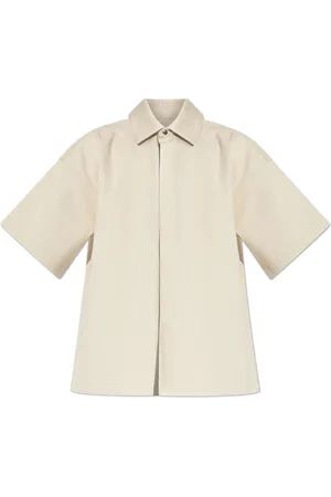 Jil Sander Mujer, Blusas y Camisas, , Talla: M