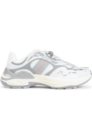 Gucci Hombre, Zapatos, , Talla: 44 1/2 EU