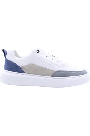 Cycleur de luxe Hombre, Zapatos, , Talla: 44 EU