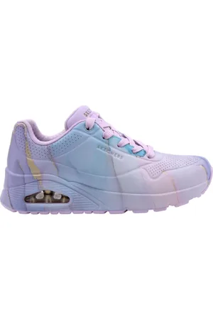 Skechers Mujer, Zapatos, , Talla: 41 EU
