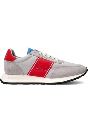 Philippe model Hombre, Zapatos, , Talla: 40 EU