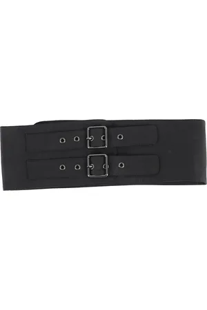 Andamane Mujer, Accesorios, Negro, Talla: ONE Size
