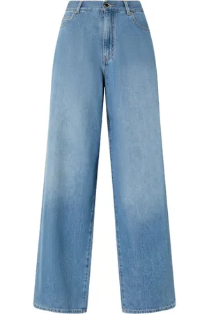 Pinko Mujer, Vaqueros, Azul, Talla: W27