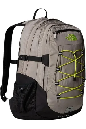 The North Face Unisex, Bolsos, , Talla: ONE Size