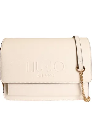 Liu Jo Mujer, Bolsos, , Talla: ONE Size