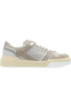 Dolce & Gabbana Hombre, Zapatos, , Talla: 40 EU