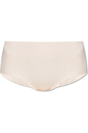 Hanro Mujer, Ropa interior, , Talla: M