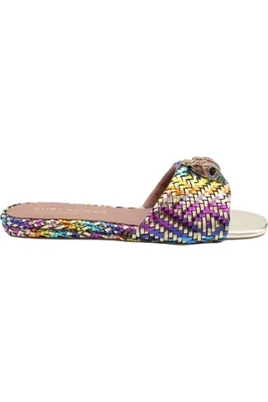 Kurt Geiger Mujer, Zapatos, , Talla: 40 EU
