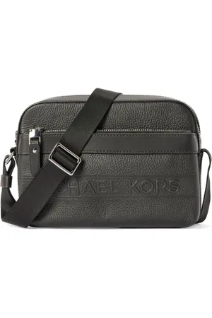 Michael Kors Hombre, Bolsos, Negro, Talla: ONE Size