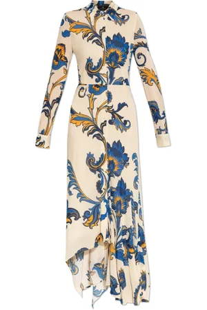 Etro Mujer, Vestidos, , Talla: S
