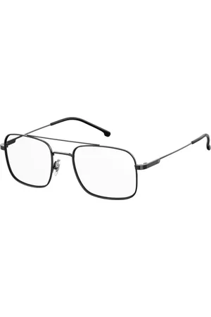 Carrera Unisex, Accesorios, Negro, Talla: ONE Size