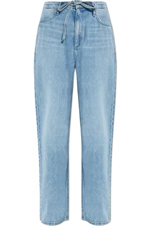 RAG&BONE Mujer, Vaqueros, Azul, Talla: S