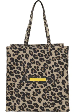 Aspesi Mujer, Bolsos, Marrón, Talla: ONE Size