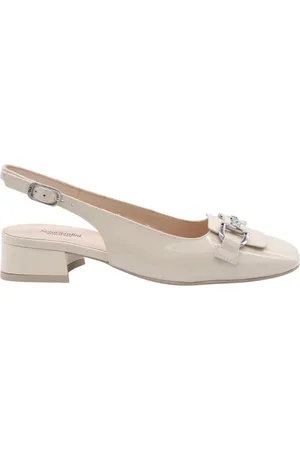 Nero Giardini Mujer, Zapatos, , Talla: 39 EU