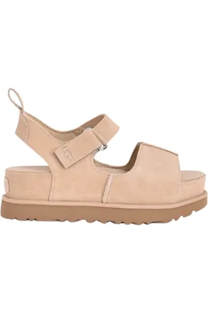 UGG Mujer, Zapatos, , Talla: 37 EU